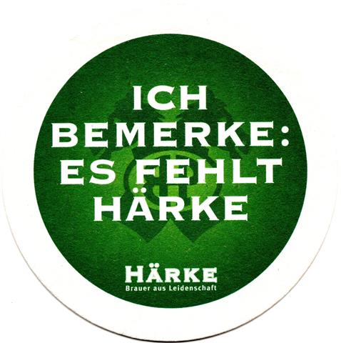 peine pe-ni hrke ich 1b (rund215-bemerke-grn)